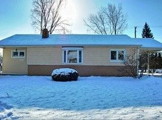 635 Alhambra Ln, Hoffman Estates, IL 60169