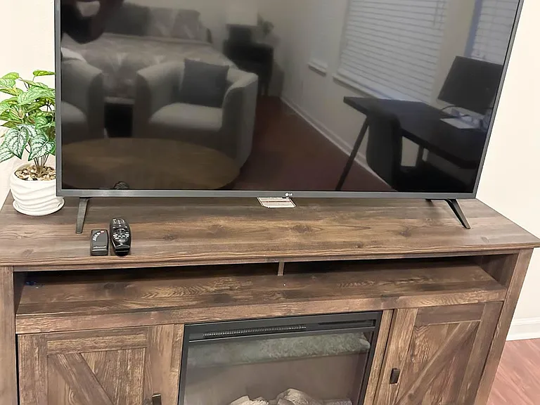 1052 Button Rock Dr — Photo 14