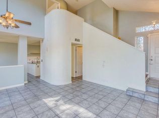 18227 N 16th Pl, Phoenix, AZ 85022