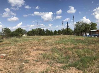 711 Edna St, Tow, TX 78672