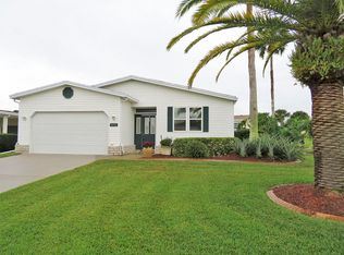 1630 Primrose Ln #1630, Sebring, FL 33872