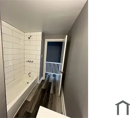 3 bed, $1,750 — Photo 3