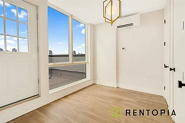 Rented by Rentopia