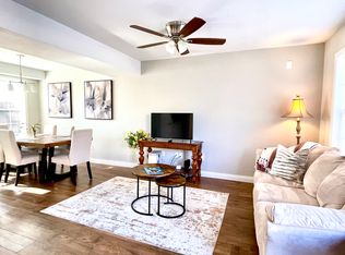 408 Circus Ave #2101, Columbia, MO 65201