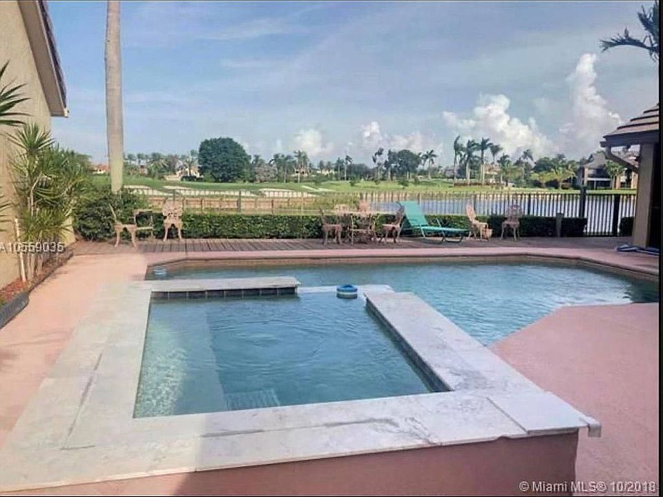 1st image of 6804 Bitterbush Pl