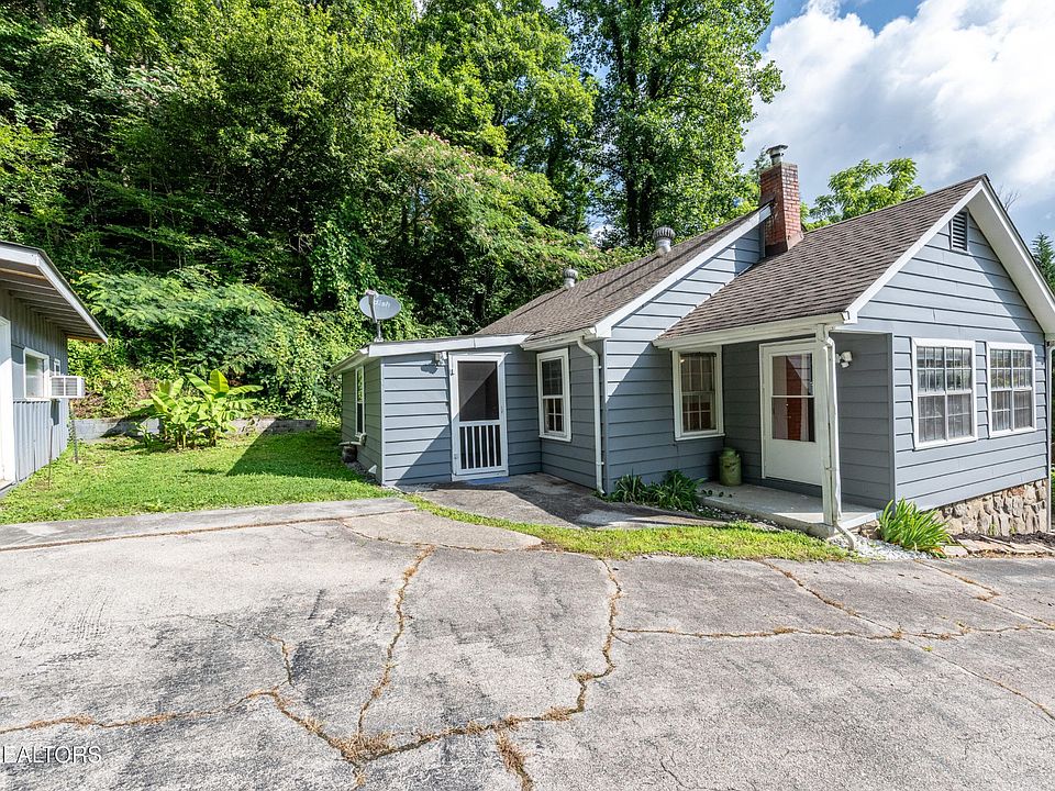 1st image of 7026 Old Tuckaleechee Rd