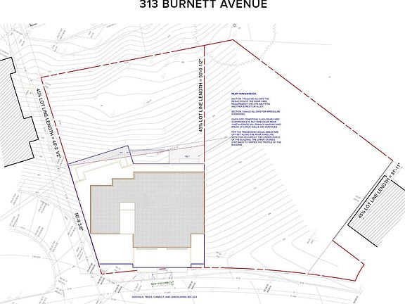 3rd image of 313 Burnett Ave