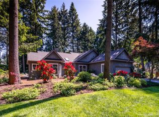 5476 Canvasback Rd, Blaine, WA 98230