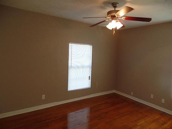 2nd image of 10611 Hermosa Dr