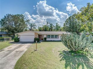 1763 Faulds Rd N, Clearwater, FL 33756