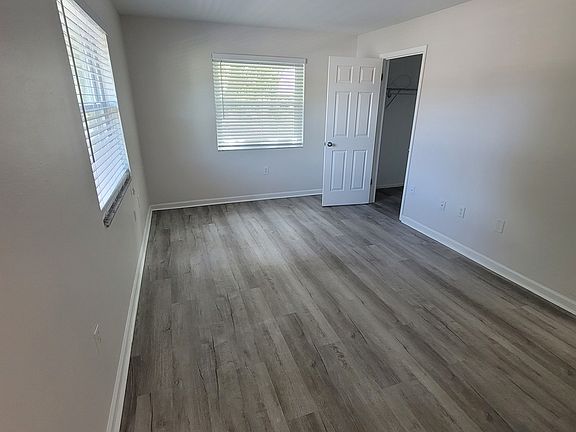 5th image of 1100 E Bay Dr APT 7
