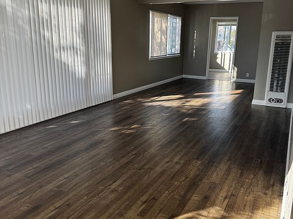 2nd image of 720 Gardenia Ave #720