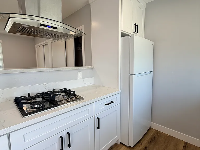 8532 Twana Dr — Photo 7