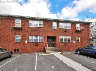 239 Crescent Ln APT 7, Cliffside Park, NJ 07010