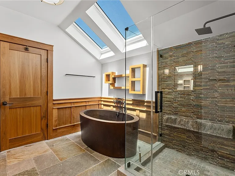 624 Poppy Ave — Photo 19