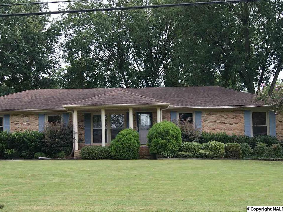 1st image of 2105 Southpark Blvd SW