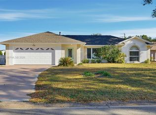 935 Amy Ridge Ct, Kissimmee, FL 34747