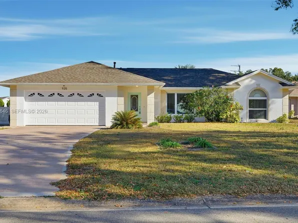 935 Amy Ridge Ct, Kissimmee, FL 34747