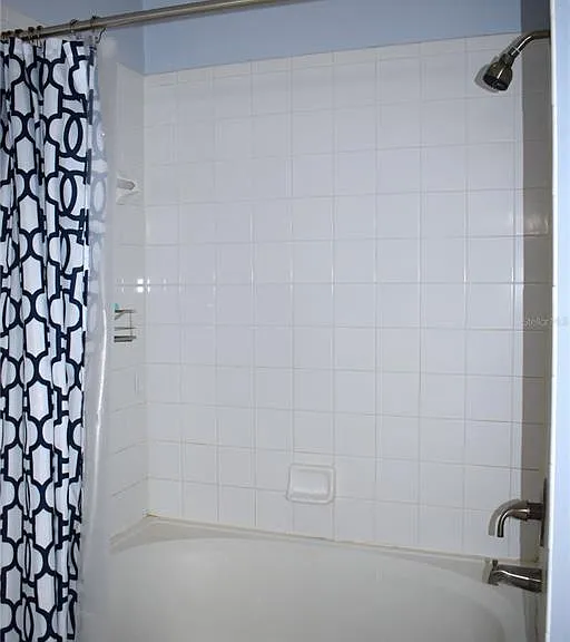 12369 Berkeley Square Dr — Photo 21