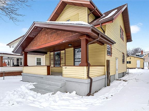 4th image of 621 Oxford Ave