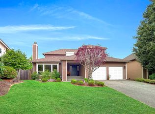 4606 NE 18th St, Renton, WA 98059