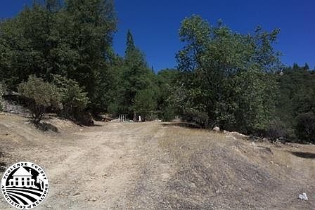 3rd image of 22215 Cadenza Dr