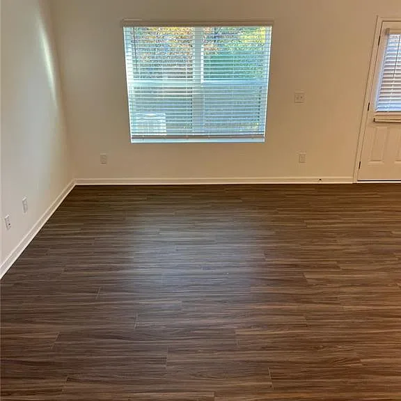 1391 Ben Park Way — Photo 23