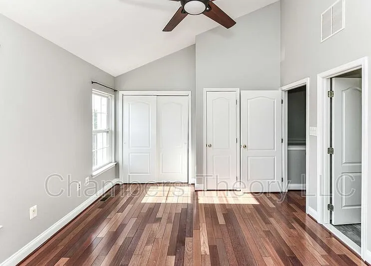 2017 Capstone Cir — Photo 19