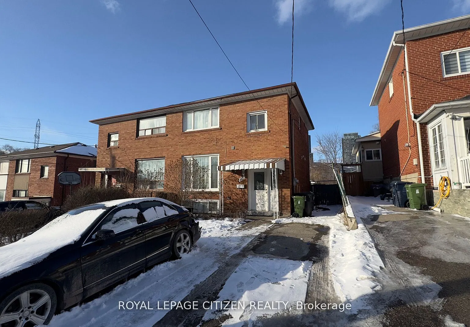 2 bed, $1,750 — Photo 1