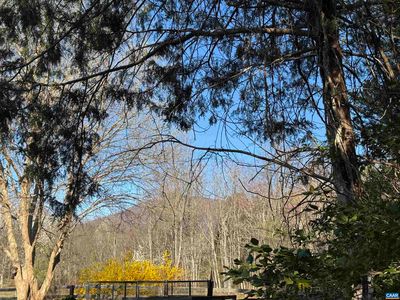 717 Cedar Meadow Dr, Nellysford, VA, 22958