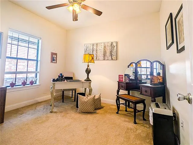 154 Gallier Ct — Photo 24