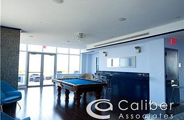 4th image of 635 W 42nd St APT 9H