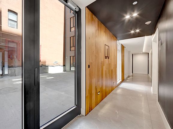 2nd image of 2175 Bergen St #4L
