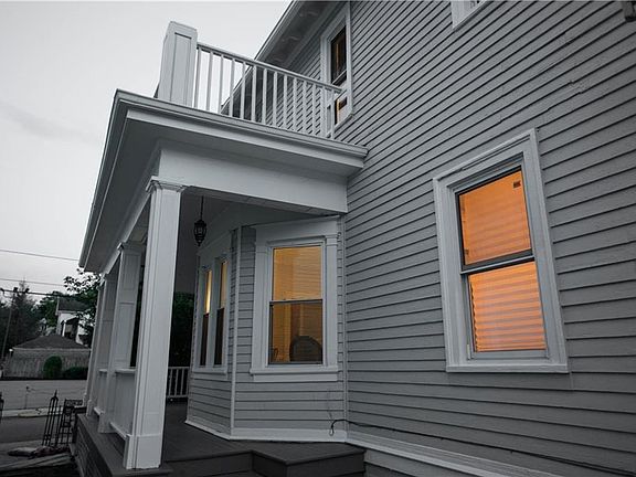 2nd image of 19 Belmont Ave