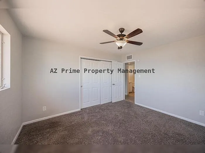 1140 W 7th St — Photo 22