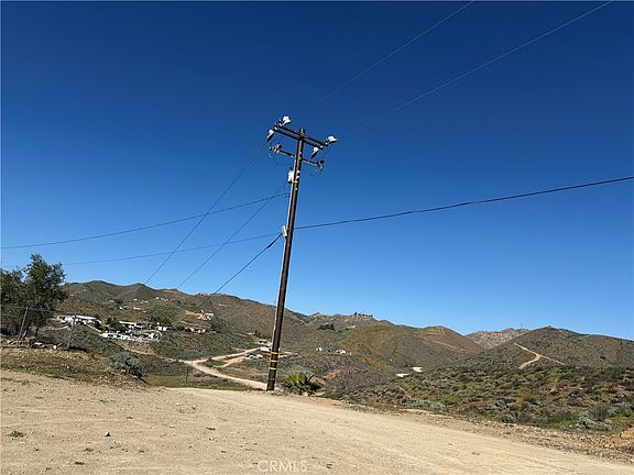 5th image of LOT D 347280029th Rd