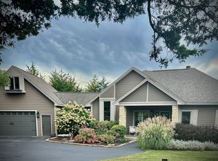 3 Timberon Trl, Galena, IL 61036