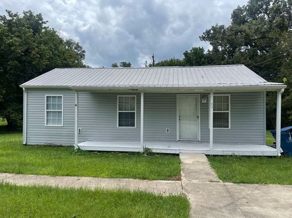 93 Nunnally Ave