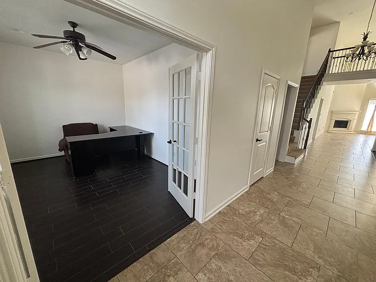 6222 Bristol Path Ln — Photo 9