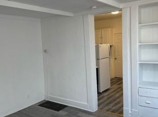 1406 7th St #0, Des Moines, IA 50314