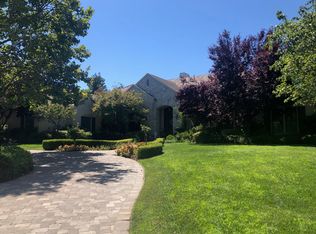 3155 E Ruby Hill Dr, Pleasanton, CA 94566