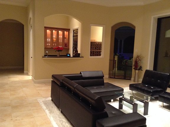 4th image of 4151 Founders Club Dr