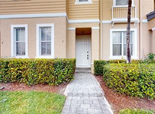 2929 SE 2nd St Unit 7, Homestead, FL 33033