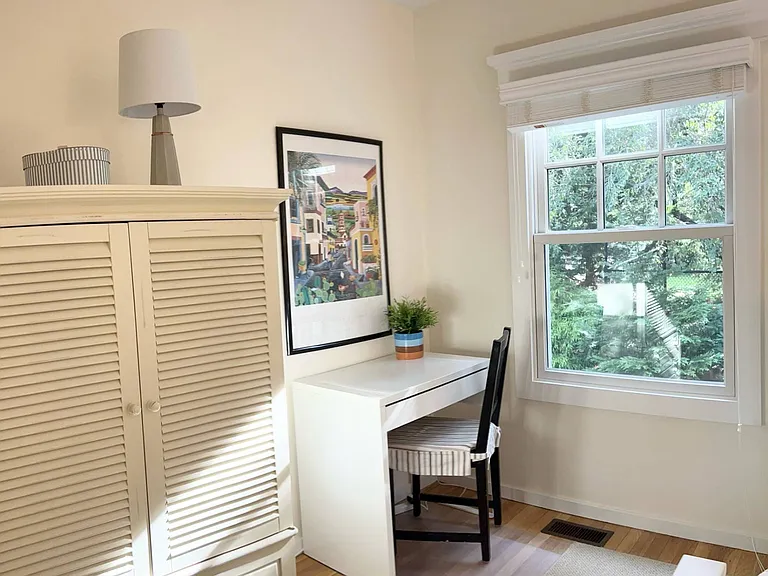3 Strathmore Ct — Photo 19
