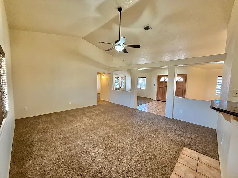 7806 E Topeka Pl — Photo 8