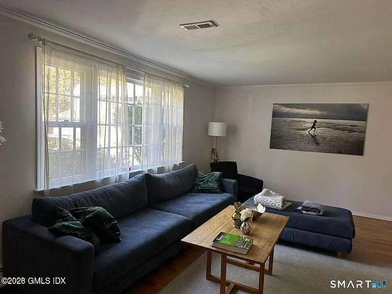 26 Revere Rd — Photo 8