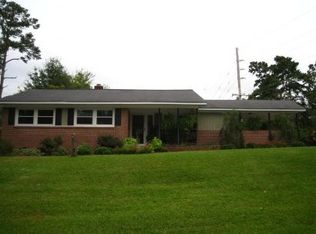 1045 Indigo Ave, Cayce, SC 29033