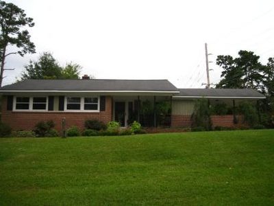 1045 Indigo Ave, Cayce, SC, 29033