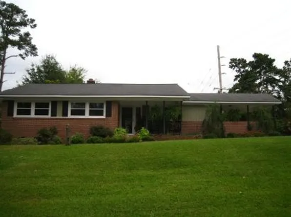 1045 Indigo Ave, Cayce, SC 29033