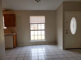 2124 Kirby Smith Dr, Bossier City, LA 71112